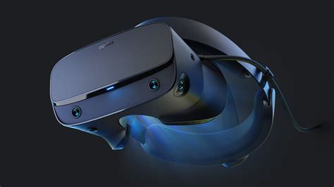 The system that helped grow VR's popularity. . Oculus rift download